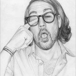 Pencil-Drawings-Portraits-11