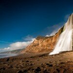 Alamere Falls